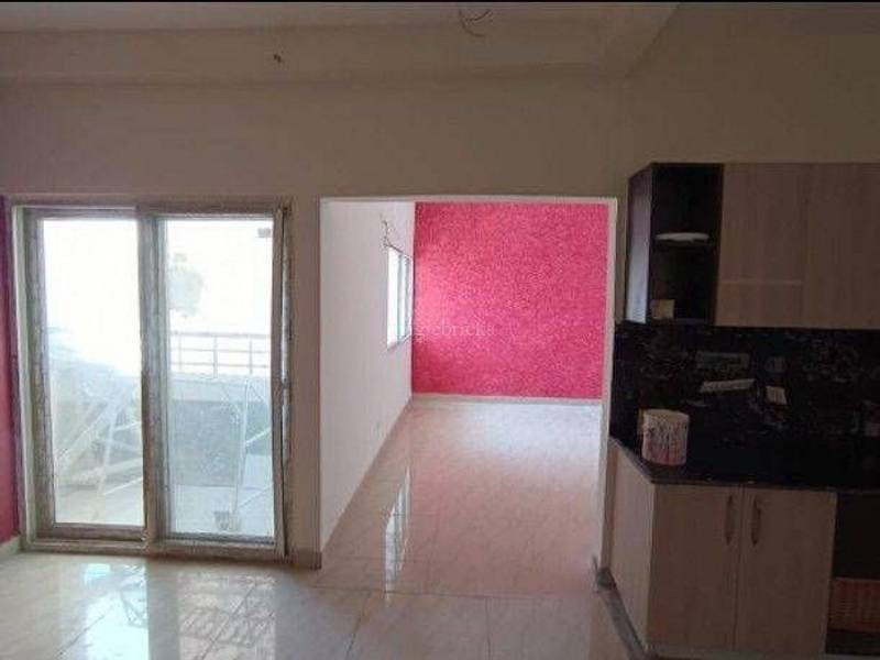 LDA PARIJAT in Gomti Nagar, Lucknow Price, Brochure, Floor Plan, Reviews