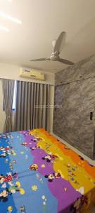 3BHK Multistorey Apartment for Resale in Nirnay Nagar 3BHK Multistorey Apartment for Resale in Nirnay Nagar