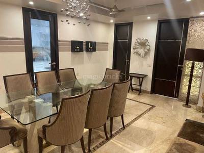 4BHK Multistorey Apartment for Resale in Ambience Lagoon at Ambience Island, Sector 24, Delhi Gurgaon Expressway 4BHK Multistorey Apartment for Resale in Ambience Lagoon at Ambience Island, Sector 24, Delhi Gurgaon Expressway