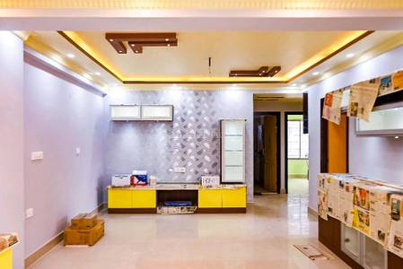 3BHK Multistorey Apartment for Rent in Akankha at New Town 3BHK Multistorey Apartment for Rent in Akankha at New Town