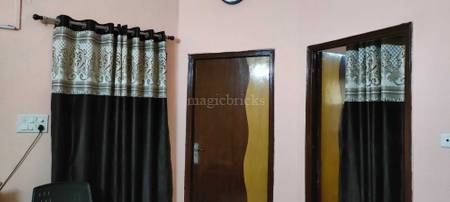 3BHK Multistorey Apartment for Resale in Vaishali Apartment at Nehru Nagar 3 3BHK Multistorey Apartment for Resale in Vaishali Apartment at Nehru Nagar 3