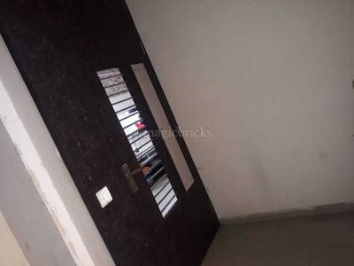 2BHK Penthouse for Resale in Satyamev Vista at Gota 2BHK Penthouse for Resale in Satyamev Vista at Gota