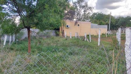 Land / Plot in Moinabad Hyderabad