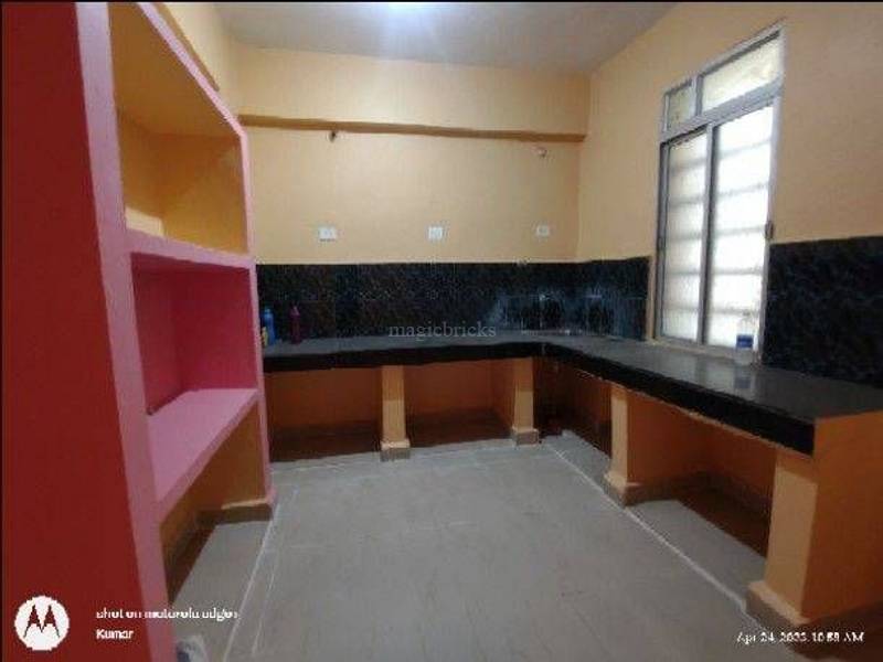 Hi Tech Plaza in Sundarpada, Bhubaneswar Price, Brochure, Floor Plan