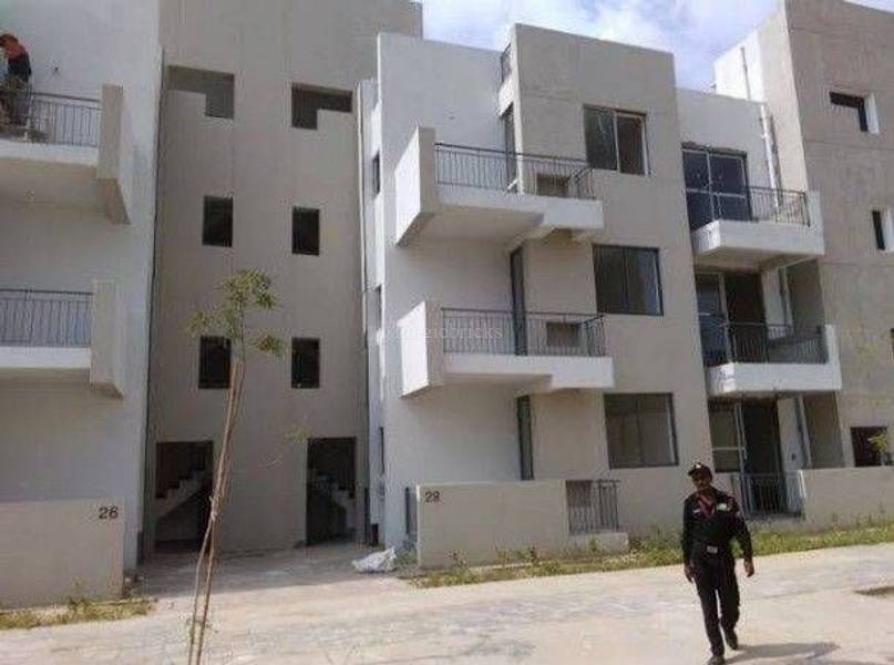 Vatika India Next in Sector 82 , Gurgaon Price, Brochure, Floor Plan