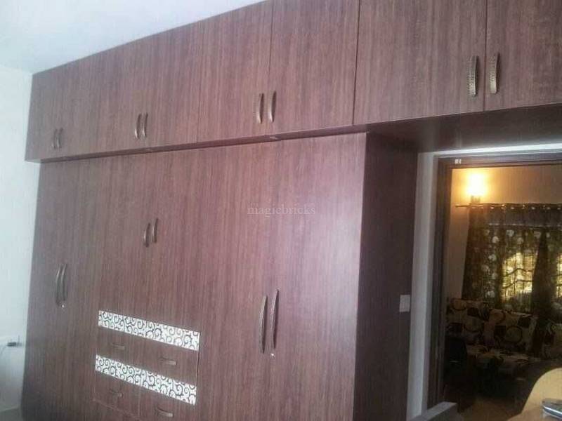 Astro Rosewood Regency in Sarjapur, Bangalore Price, Brochure, Floor