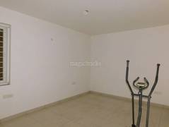 Flats for 2024 sale in chandanagar
