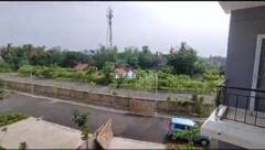 Sukhobrishti resale cheap