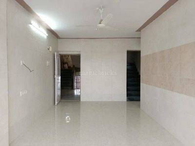 Buy 2 BHK House in Kopar Khairane Navi Mumbai Buy 2 BHK House in Kopar Khairane Navi Mumbai
