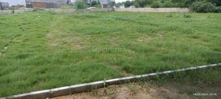 Plot For Sale in BPTP Amstoria, Sector 102, Gurgaon