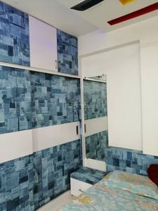 2BHK Multistorey Apartment for Resale in Jivraj Park 2BHK Multistorey Apartment for Resale in Jivraj Park