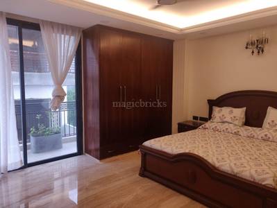 3BHK Builder Floor Apartment for Resale in Phase 2 DLF 3BHK Builder Floor Apartment for Resale in Phase 2 DLF