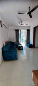 2BHK Multistorey Apartment for Resale in Shivam Residency at Sola 2BHK Multistorey Apartment for Resale in Shivam Residency at Sola