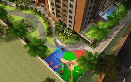 2BHK Multistorey Apartment for New Property in Takshashila Elegna Residential at Mithakhali, Navrangpura 2BHK Multistorey Apartment for New Property in Takshashila Elegna Residential at Mithakhali, Navrangpura