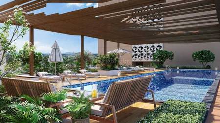 2BHK Multistorey Apartment for New Property in Mukai Nagar Ravet 2BHK Multistorey Apartment for New Property in Mukai Nagar Ravet