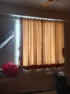 2BHK Multistorey Apartment for Resale in Green Iris at Ghatlodiya 2BHK Multistorey Apartment for Resale in Green Iris at Ghatlodiya