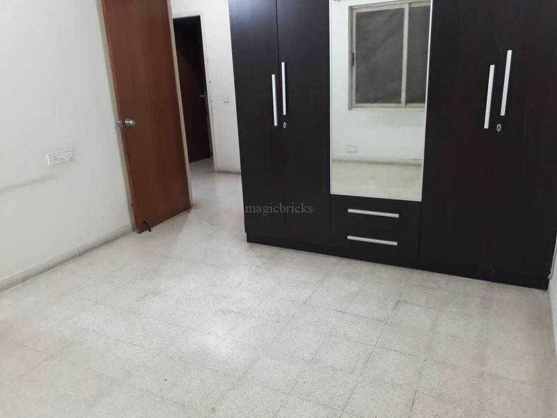 Prestige Monte Carlo in Yelahanka, Bangalore Price, Brochure, Floor