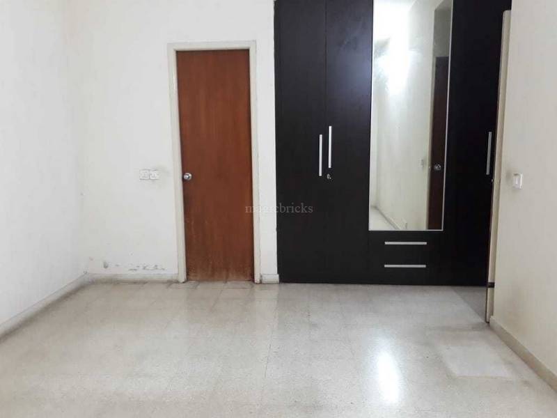 Prestige Monte Carlo in Yelahanka, Bangalore Price, Brochure, Floor