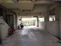 Low budget hotsell flats in panvel