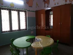 20 Sq-ft 3 BHK Residential House