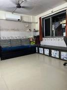 Flats in mira road cheap 3 to 35 lakhs