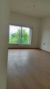 5BHK Villa for New Property in International City Duplex Villa at Sector 109 5BHK Villa for New Property in International City Duplex Villa at Sector 109