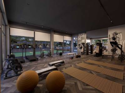 3BHK Multistorey Apartment for New Property in Aarambh Vistara at Gota 3BHK Multistorey Apartment for New Property in Aarambh Vistara at Gota