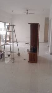 4BHK Multistorey Apartment for Resale in Adani Shantigram Waterlily at Vaishnodevi Circle 4BHK Multistorey Apartment for Resale in Adani Shantigram Waterlily at Vaishnodevi Circle