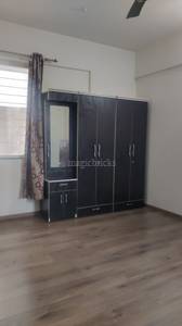 2BHK Multistorey Apartment for Resale in Gera Song of Joy at EON Free Zone, Kharadi 2BHK Multistorey Apartment for Resale in Gera Song of Joy at EON Free Zone, Kharadi