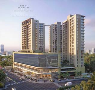 3BHK Multistorey Apartment for New Property in Universal Homes at Adajan 3BHK Multistorey Apartment for New Property in Universal Homes at Adajan