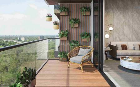 4BHK Multistorey Apartment for New Property in Veer Swastik Icon at Bhatha 4BHK Multistorey Apartment for New Property in Veer Swastik Icon at Bhatha