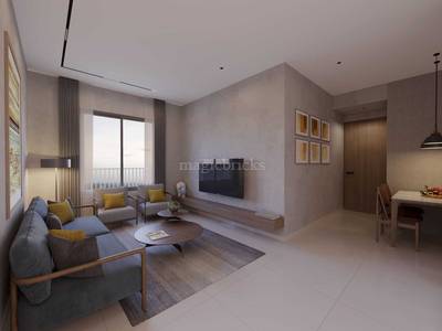 2BHK Multistorey Apartment for New Property in Aarambh Vistara at Gota 2BHK Multistorey Apartment for New Property in Aarambh Vistara at Gota