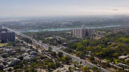 3BHK Multistorey Apartment for New Property in Highline at Gota 3BHK Multistorey Apartment for New Property in Highline at Gota