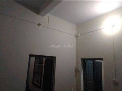 7BHK Residential House for Resale in Own Property at Barrackpore 7BHK Residential House for Resale in Own Property at Barrackpore