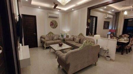 3BHK Builder Floor Apartment for Resale in Ansal API Esencia at Sector 67 3BHK Builder Floor Apartment for Resale in Ansal API Esencia at Sector 67