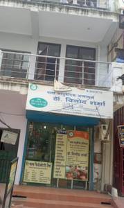 2BHK Builder Floor Apartment for Resale in New Panchwati Colony 2BHK Builder Floor Apartment for Resale in New Panchwati Colony