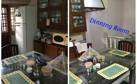 4BHK Multistorey Apartment for Resale in Navrangpura 4BHK Multistorey Apartment for Resale in Navrangpura