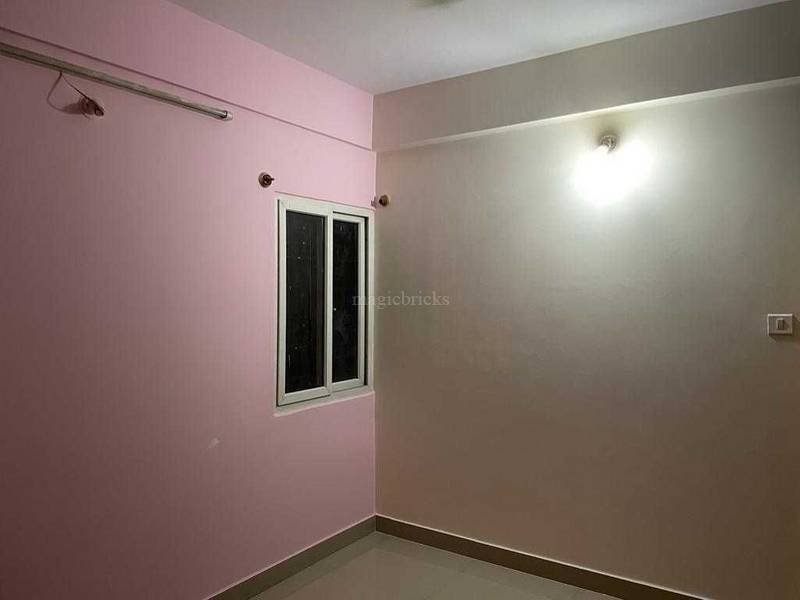 Sai Gangothri Apartments in Ullal Main Road, Bangalore Price, Brochure, Floor Plan, Reviews