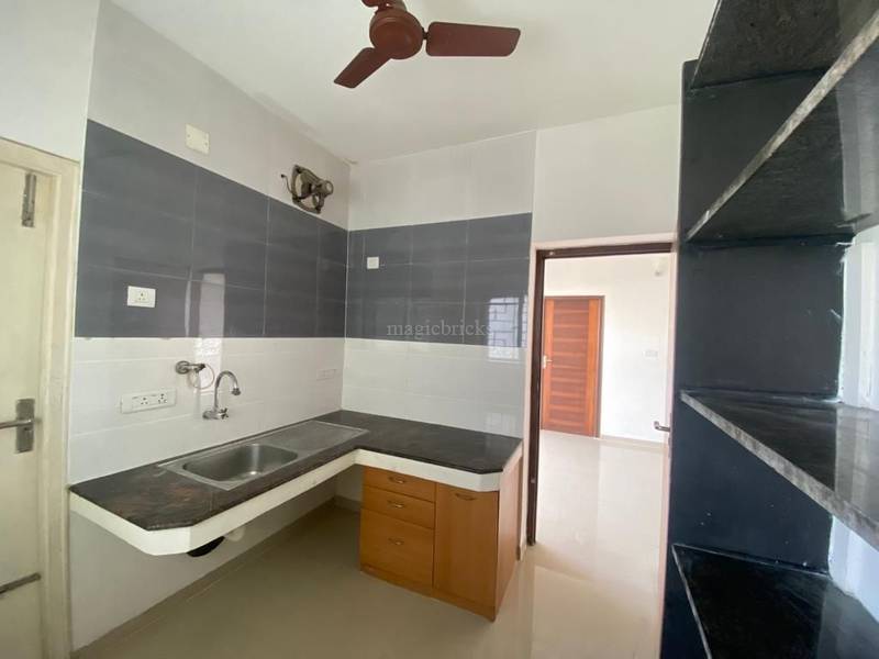 Mayflower Sakthi Garden Phase 3 in Nanjundapuram, Coimbatore Price