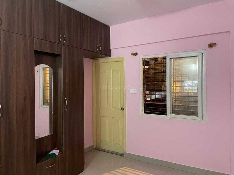 Sai Gangothri Apartments in Ullal Main Road, Bangalore Price, Brochure, Floor Plan, Reviews