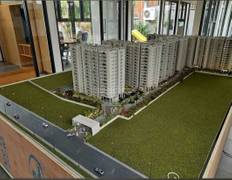 Flats for sale in electronic city shop