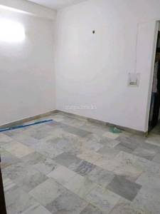 2 BHK Flat for Rent in Malviya Nagar New Delhi