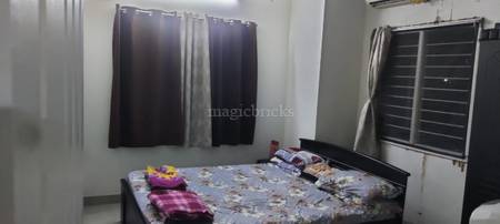 2BHK Multistorey Apartment for Resale in Telephone Nagar 2BHK Multistorey Apartment for Resale in Telephone Nagar
