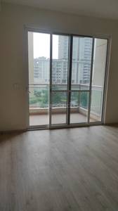 4BHK Multistorey Apartment for New Property in Experion Windchants at Sector 112 4BHK Multistorey Apartment for New Property in Experion Windchants at Sector 112