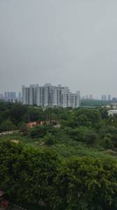 3BHK Multistorey Apartment for Resale in TDI Ourania at Sector 53 3BHK Multistorey Apartment for Resale in TDI Ourania at Sector 53