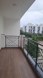 2BHK Builder Floor Apartment for New Property in Cerise Floors at Sector 32 Sohna 2BHK Builder Floor Apartment for New Property in Cerise Floors at Sector 32 Sohna