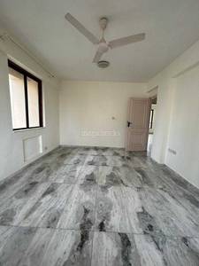 3BHK Multistorey Apartment for Resale in Hiranandani Gardens Solitaire at Powai 3BHK Multistorey Apartment for Resale in Hiranandani Gardens Solitaire at Powai