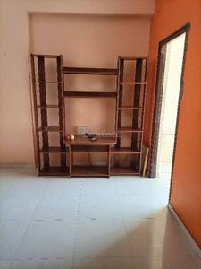 2BHK Multistorey Apartment for Resale in Nikol 2BHK Multistorey Apartment for Resale in Nikol