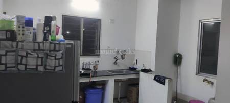 2BHK Builder Floor Apartment for Resale in Telephone Nagar