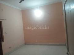 5 BHK Independent House for rent in Dayalband, Bilaspur - 2500 Sqft, Property ID - 14001181